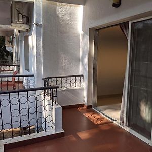 Suryavilla Hotel