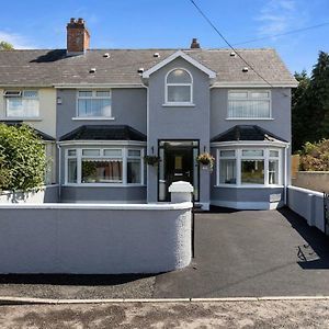 Chestnut House, Beautiful, Spacious & Comfortable